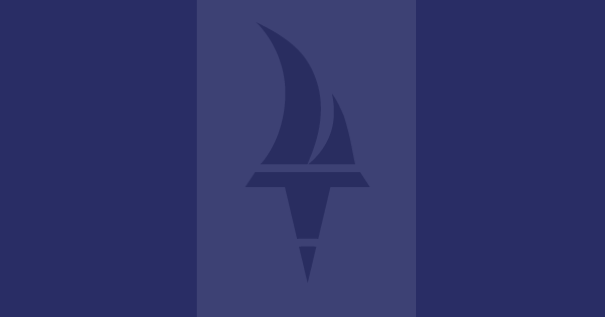 MPJI Statement Regarding the US Capitol Insurrection