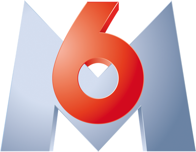 M6 LOGO.png