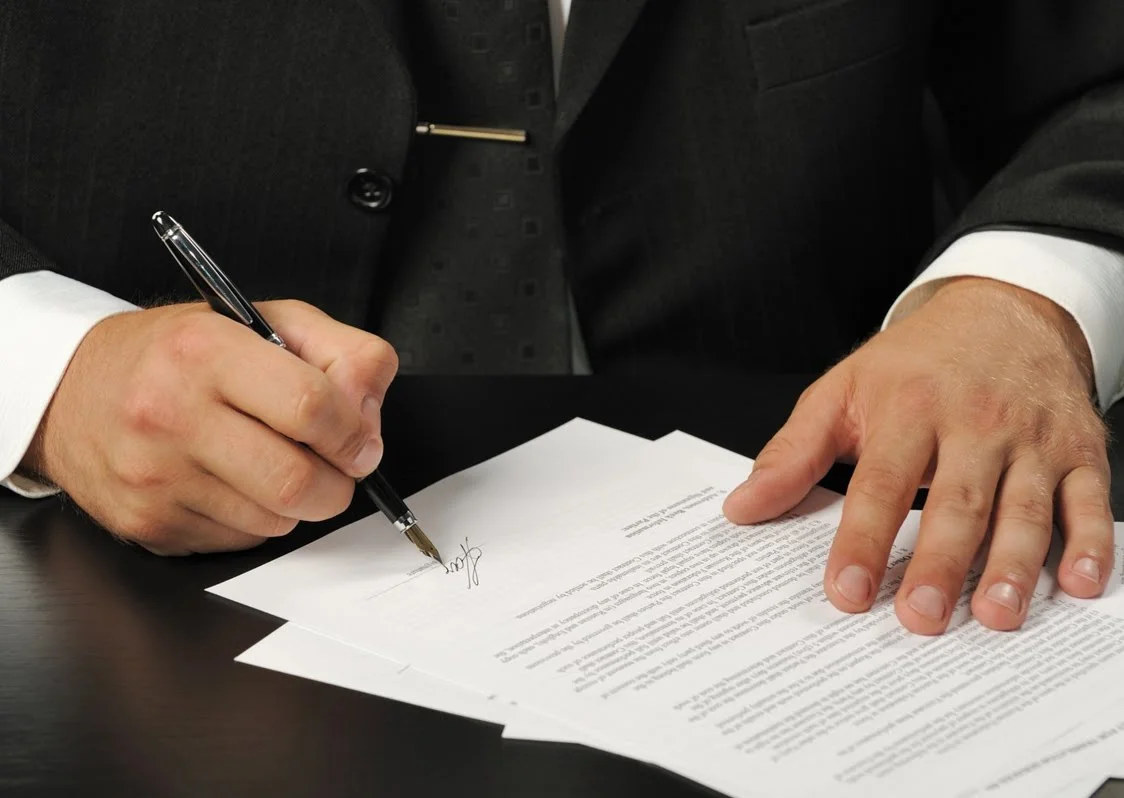 Preuve des heures supplémentaires en droit du travail - Fain Avocats