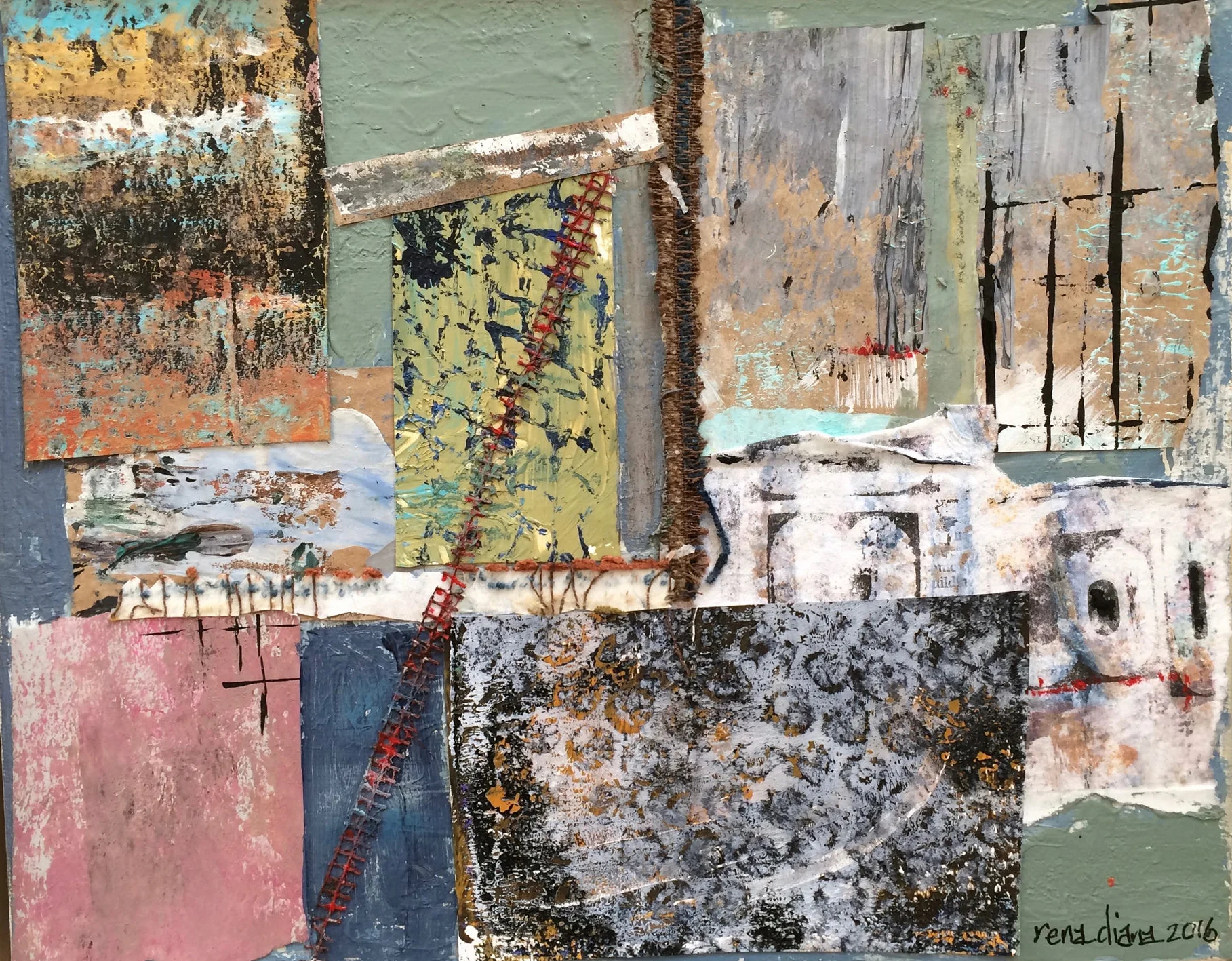 PATCHED