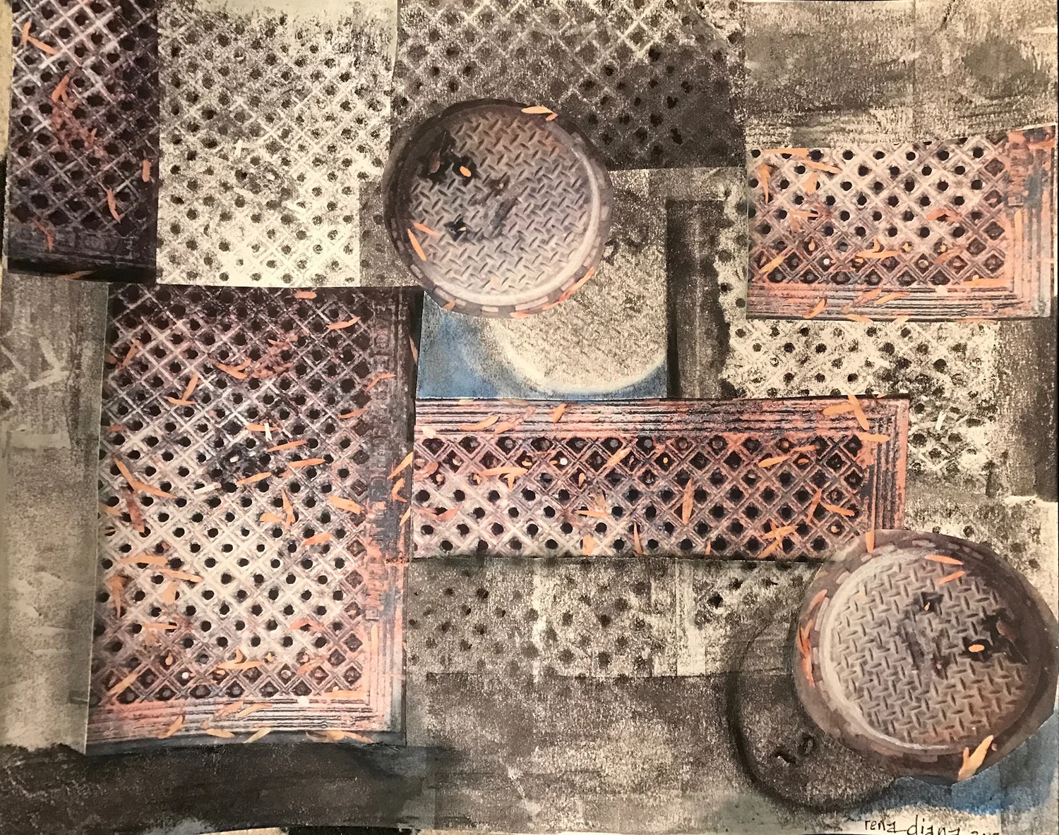 fancy-factory-facade_31346071901_*.jpg