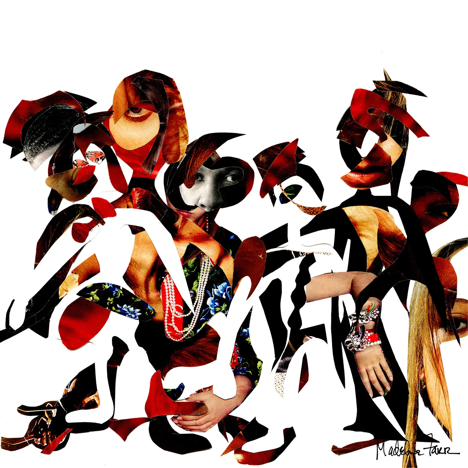 redbird_32817148754_o.jpg