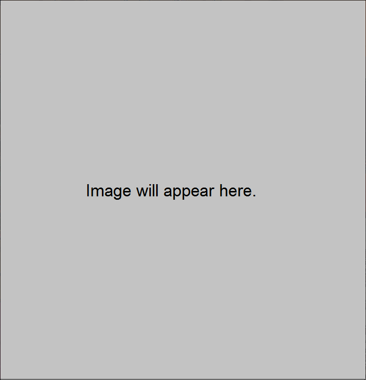 BlankImage.png