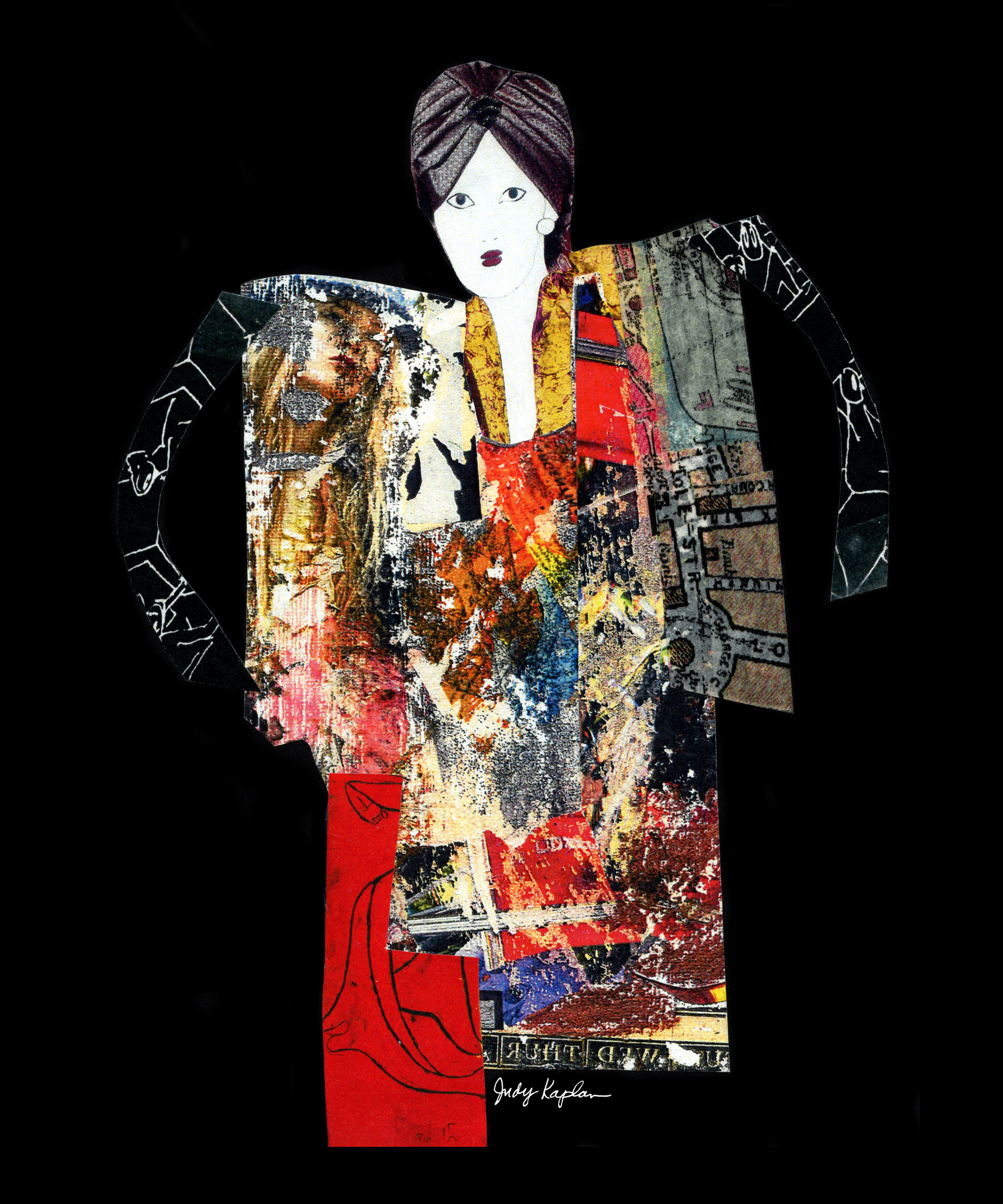 Lady in Red_Reduced.png