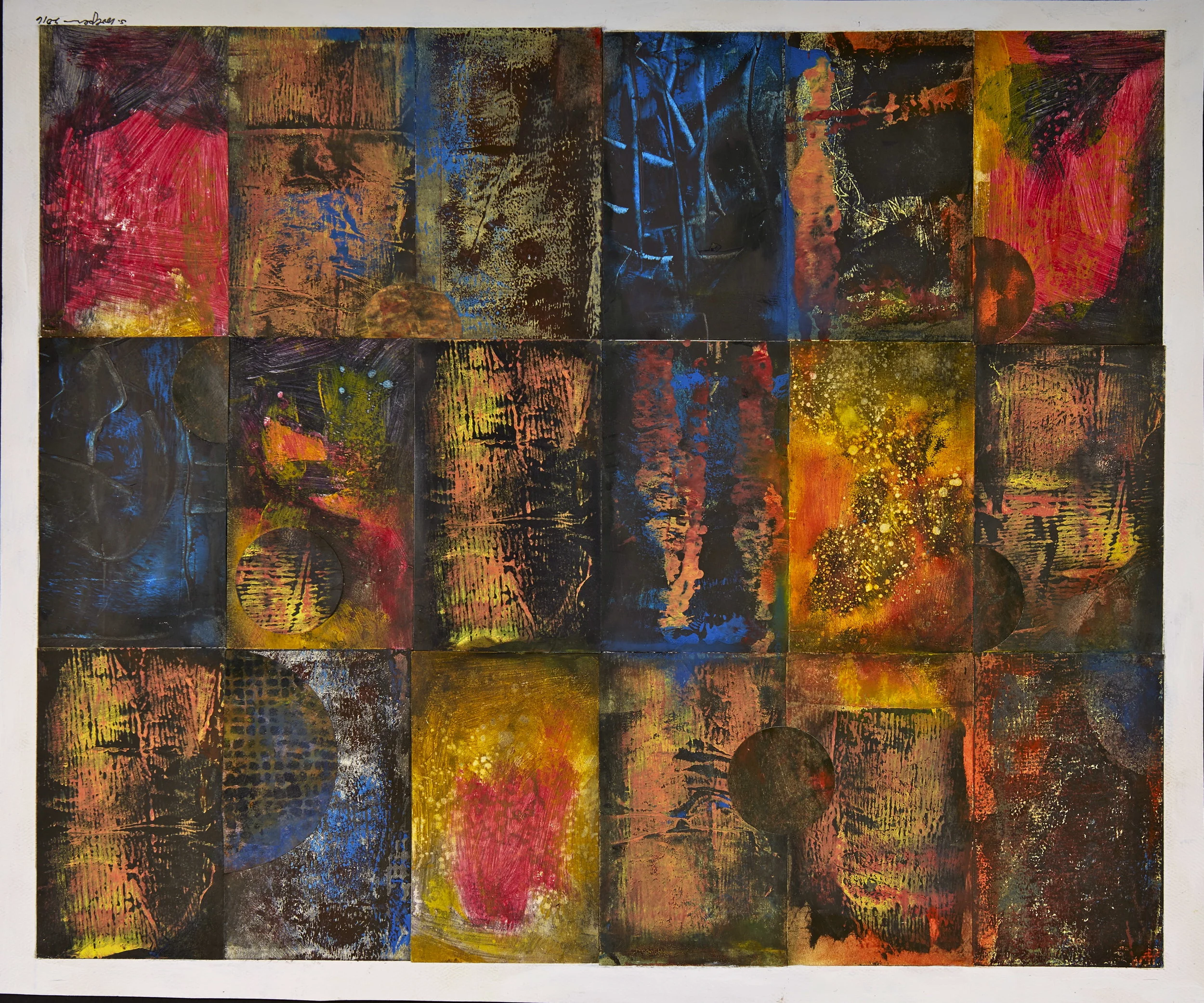 Sheila_Art_101316_0035.jpg