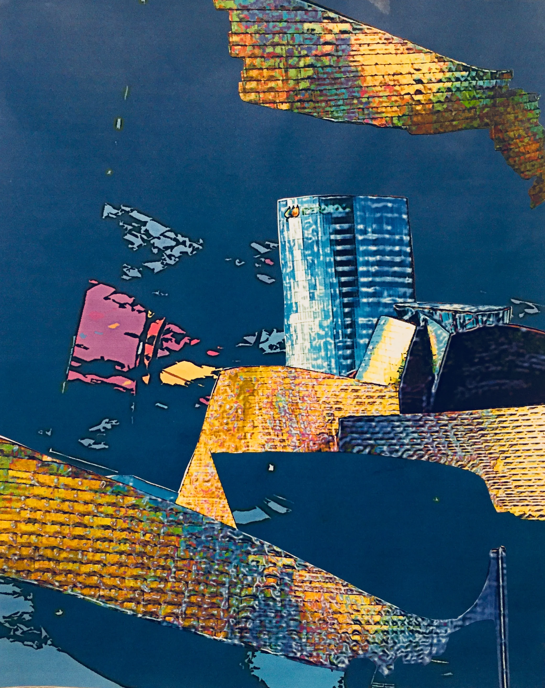Bilbao Blue Study.jpg