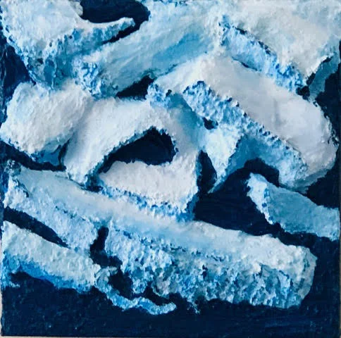 GlacialChunkingIce.jpg