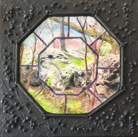 Through the Looking Glass.jpeg