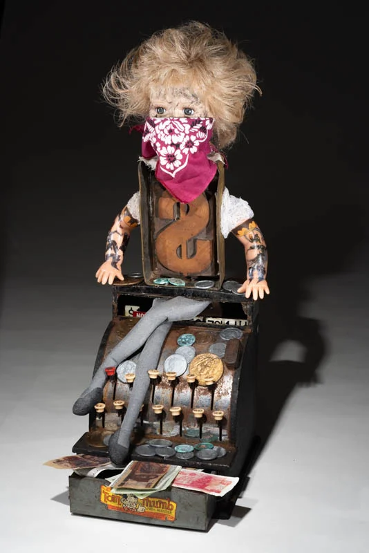 Bonnie the Bandit DEtail - Copy - Copy - Copy.jpg