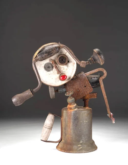 Betty Boop adj72 .jpg