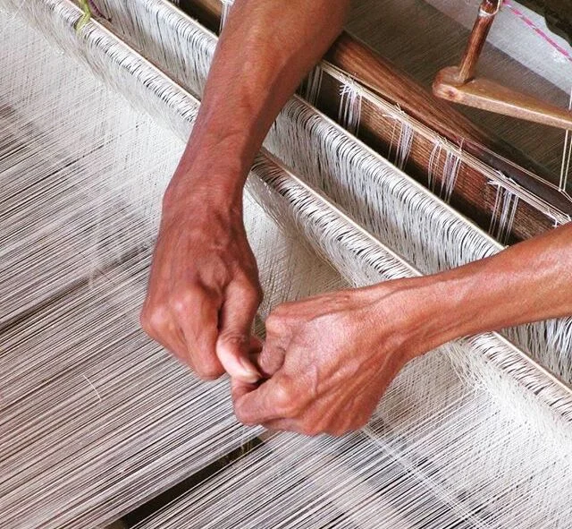 weaving .jpg