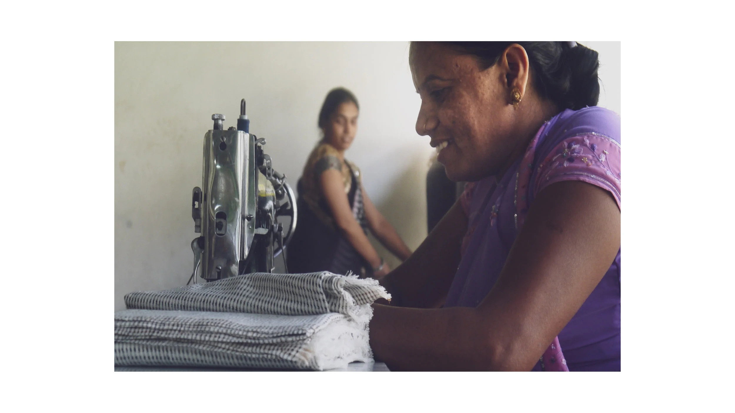 sewing weaver.jpg