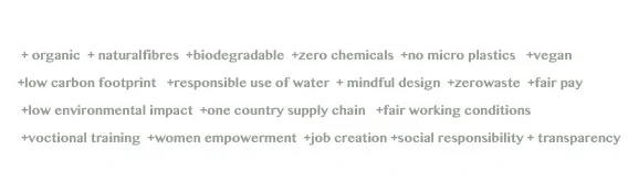 attributes+green+.jpg