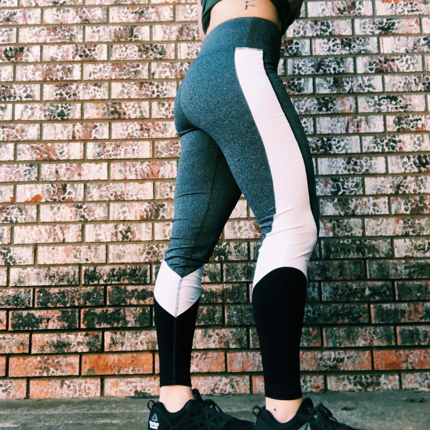 B0906B7C-84FA-4637-B058-DB1F16BEBF05.jpeg