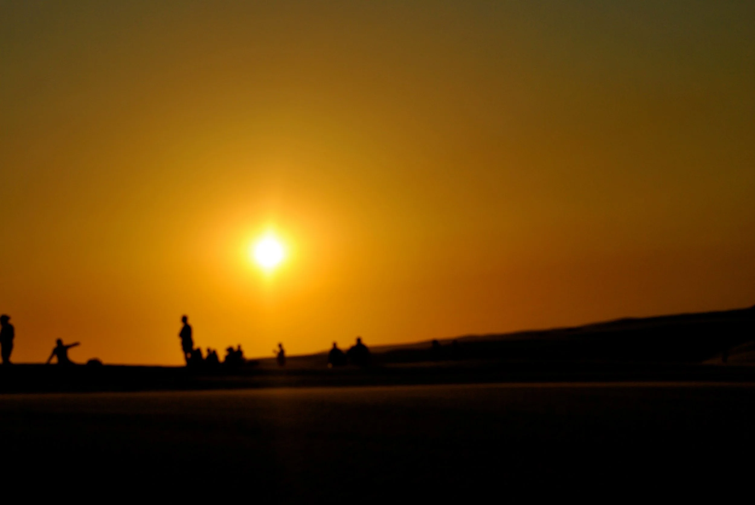Photograph by Remi Olajoyegbe