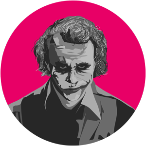 Dan