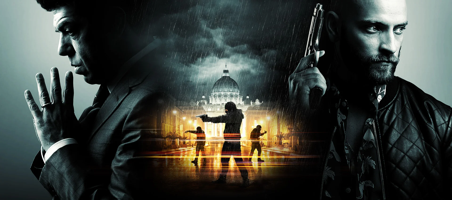 Suburra_ProjectHeader1.jpg