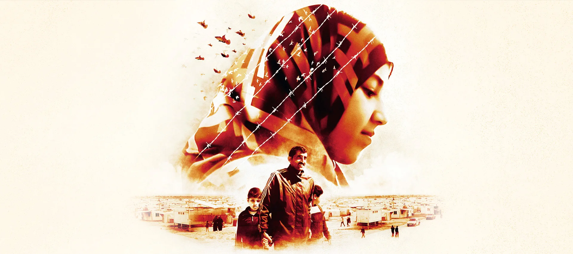 AfterSpring_Header.jpg