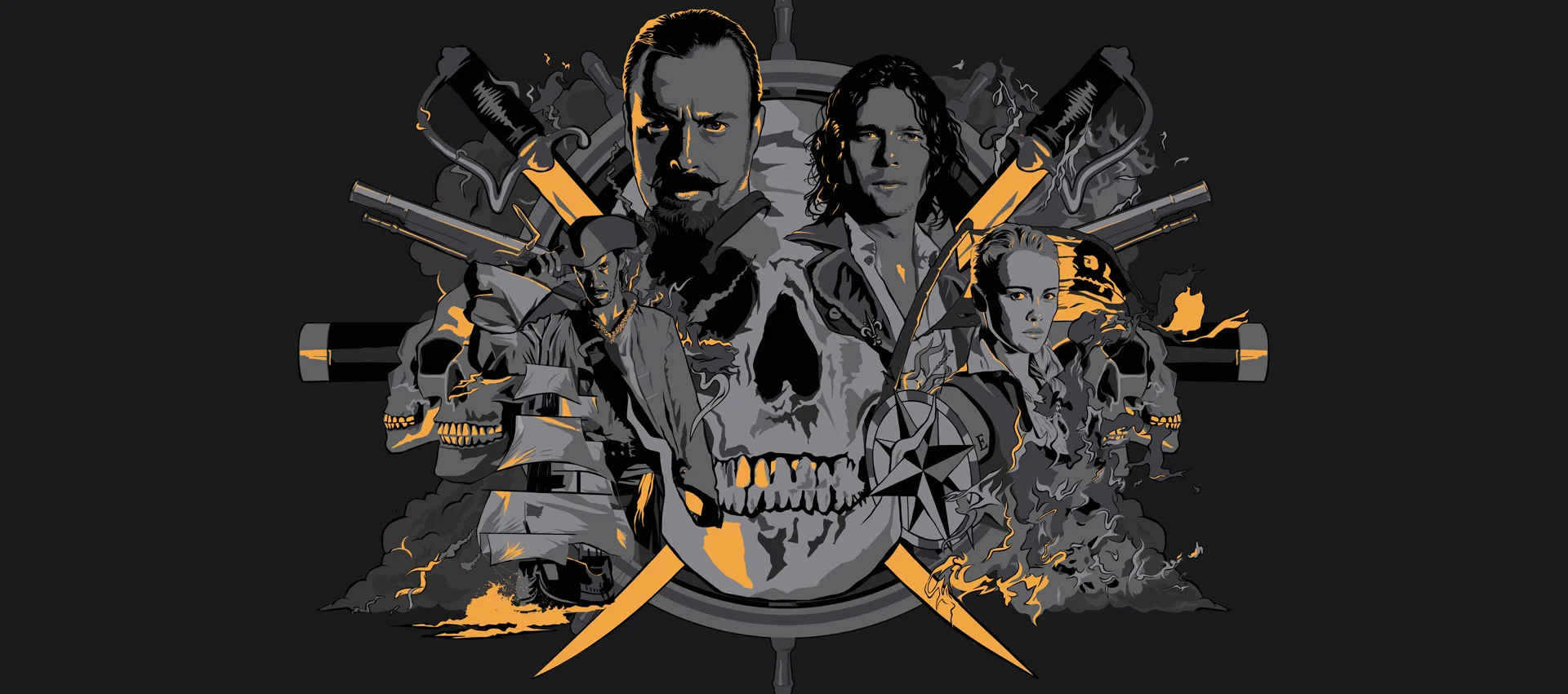 BlackSails_HEADER_1.jpg