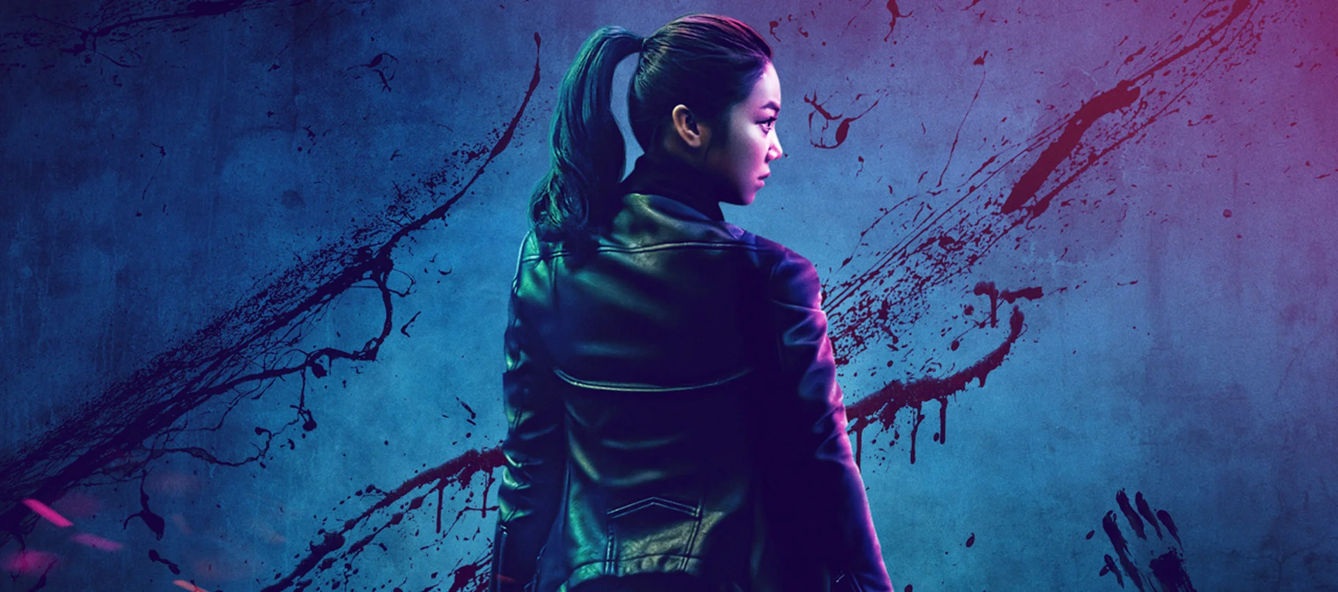 TheVillainess_Header.jpg
