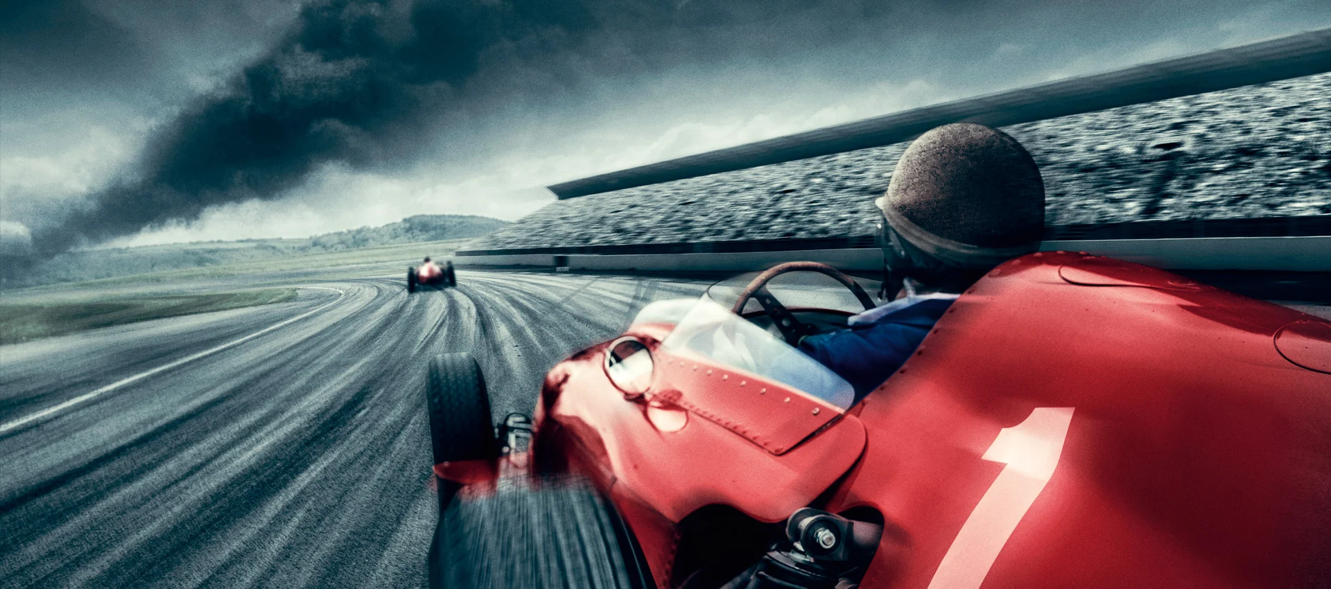 Ferrari_Header.jpg