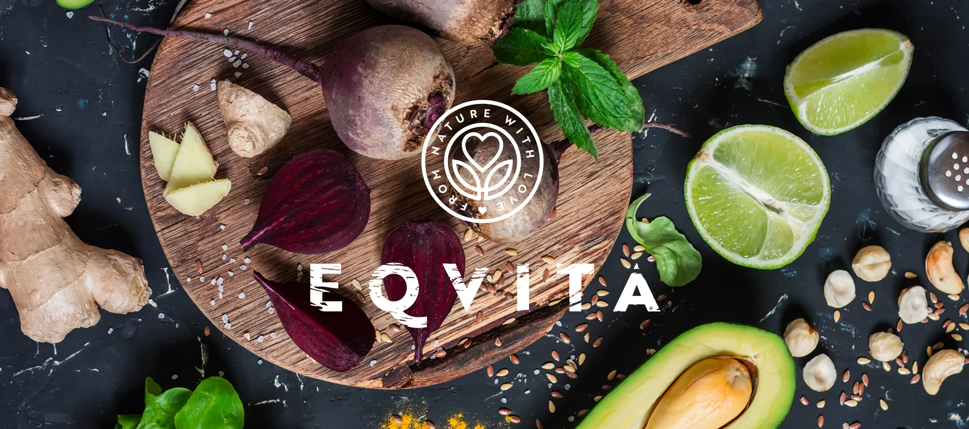 Eqvita_Header.jpg