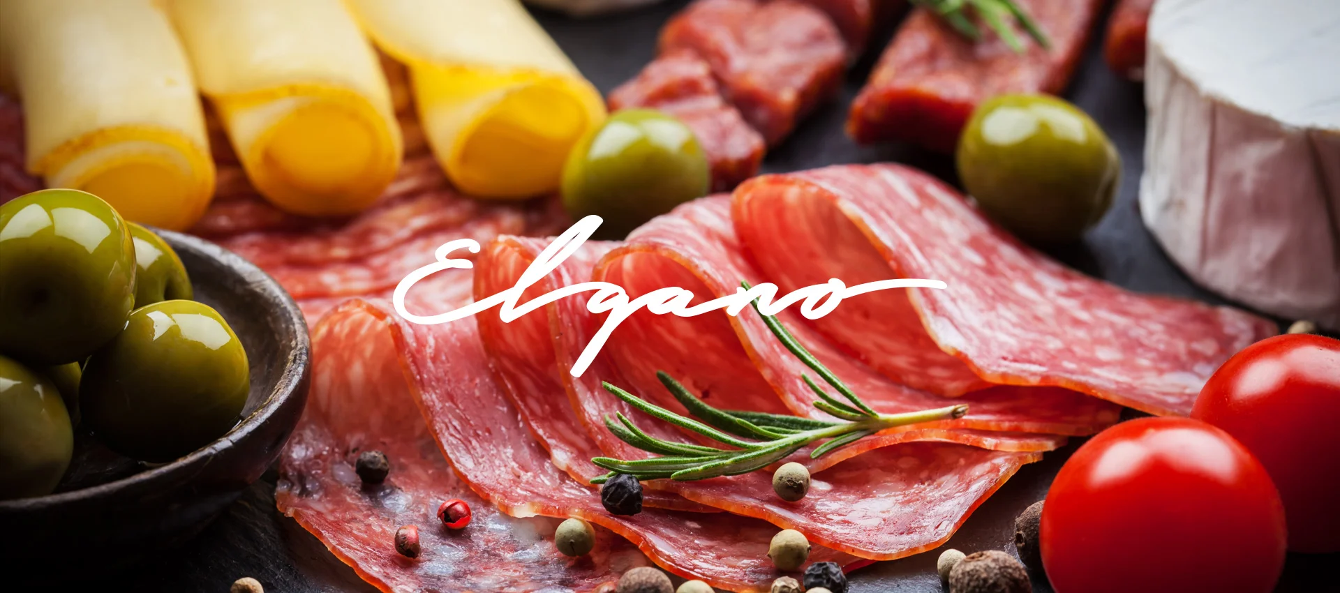 Elgano_Header.jpg