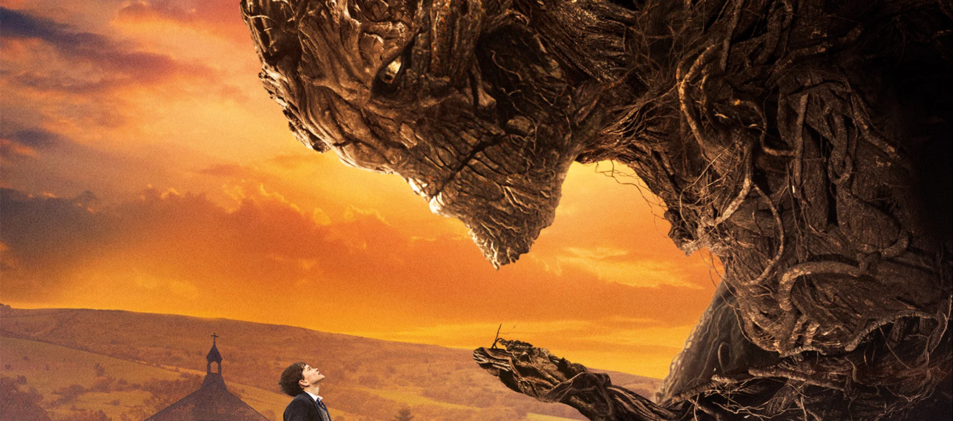 AMonsterCalls_Header1.jpg
