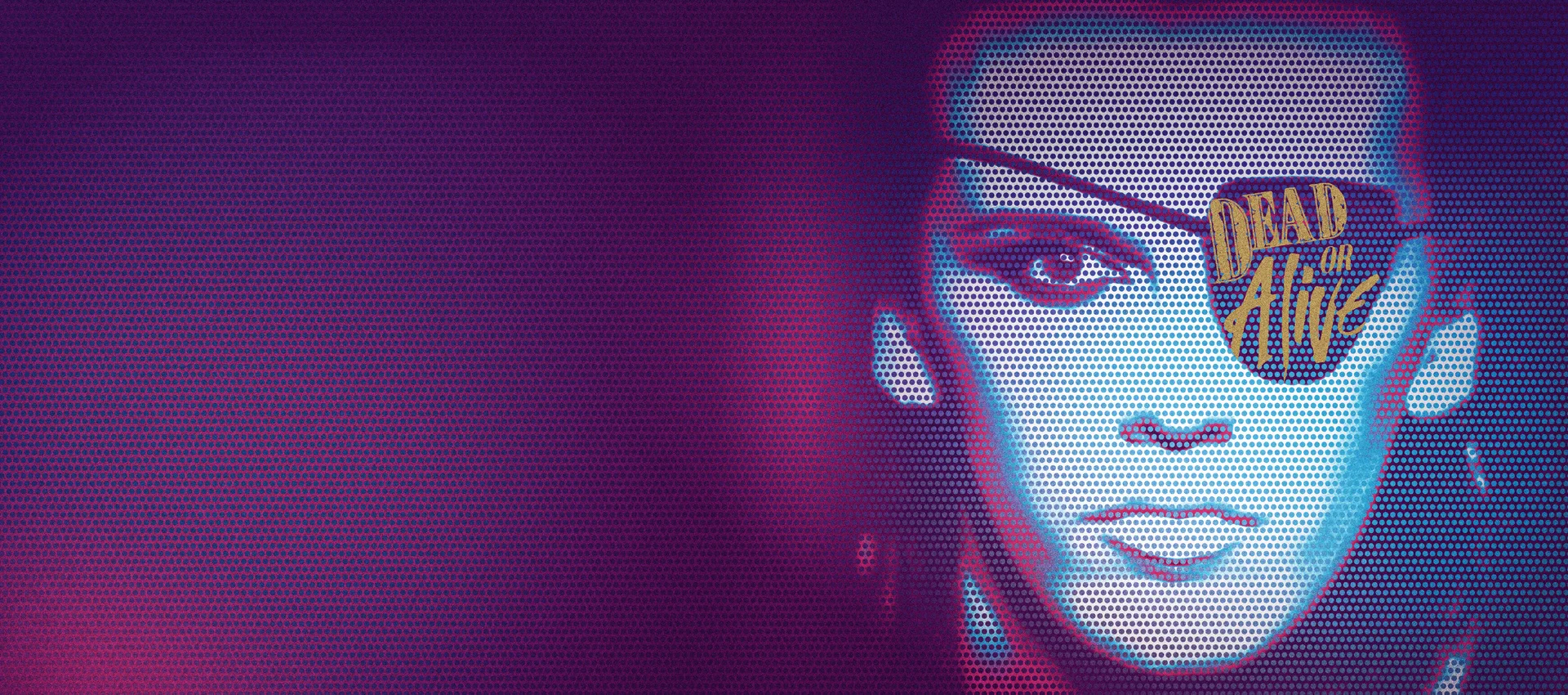 DeadOrAlive_Header2.jpg