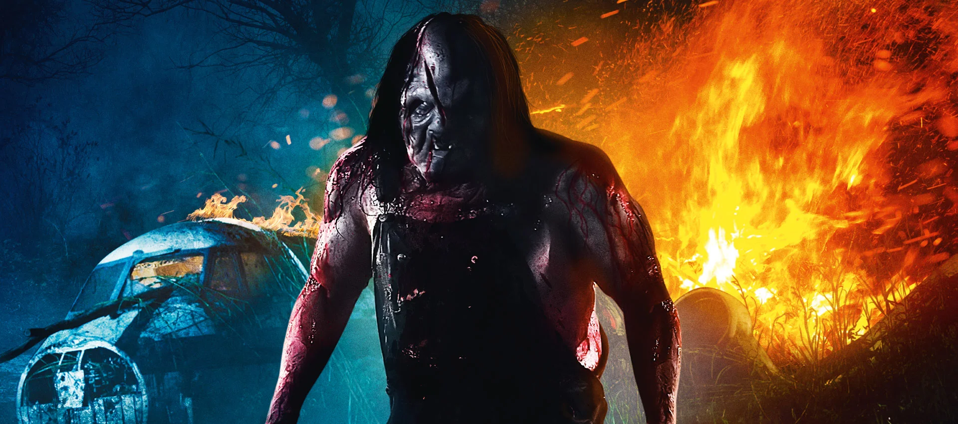 VictorCrowley_Header.jpg