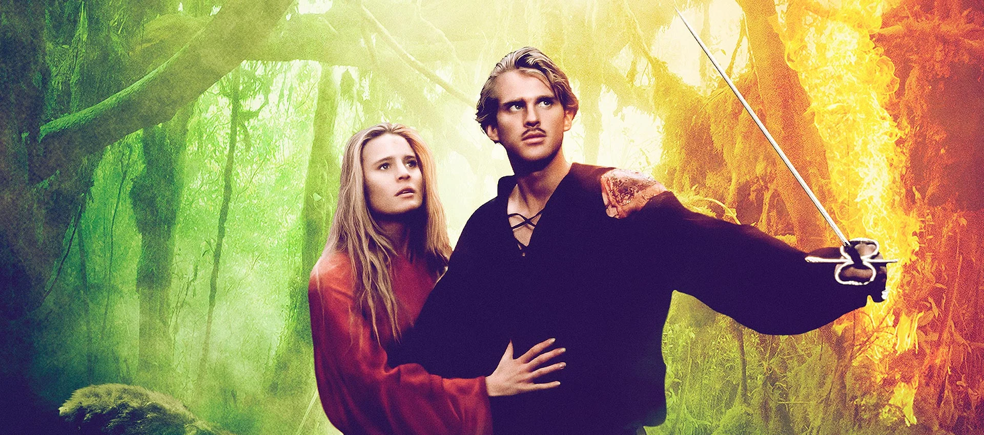 PrincessBride_Header.jpg