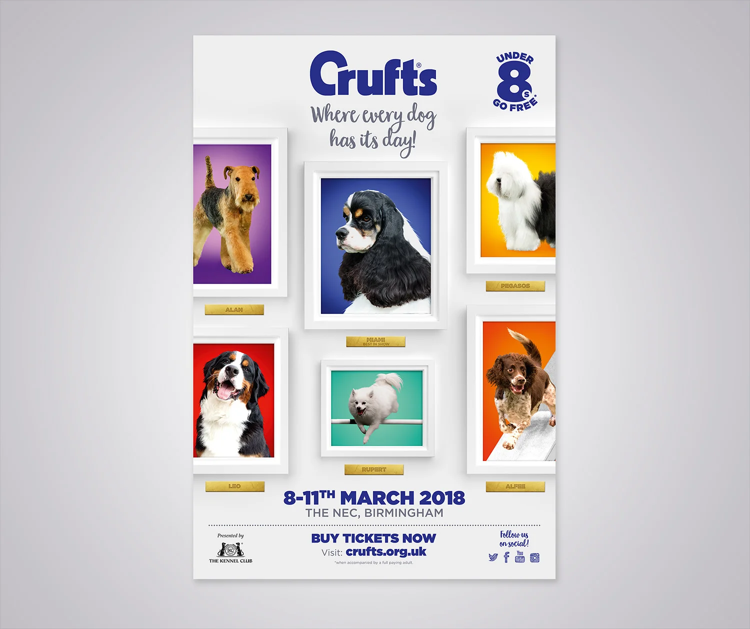 Crufts2018_KeyArt.jpg