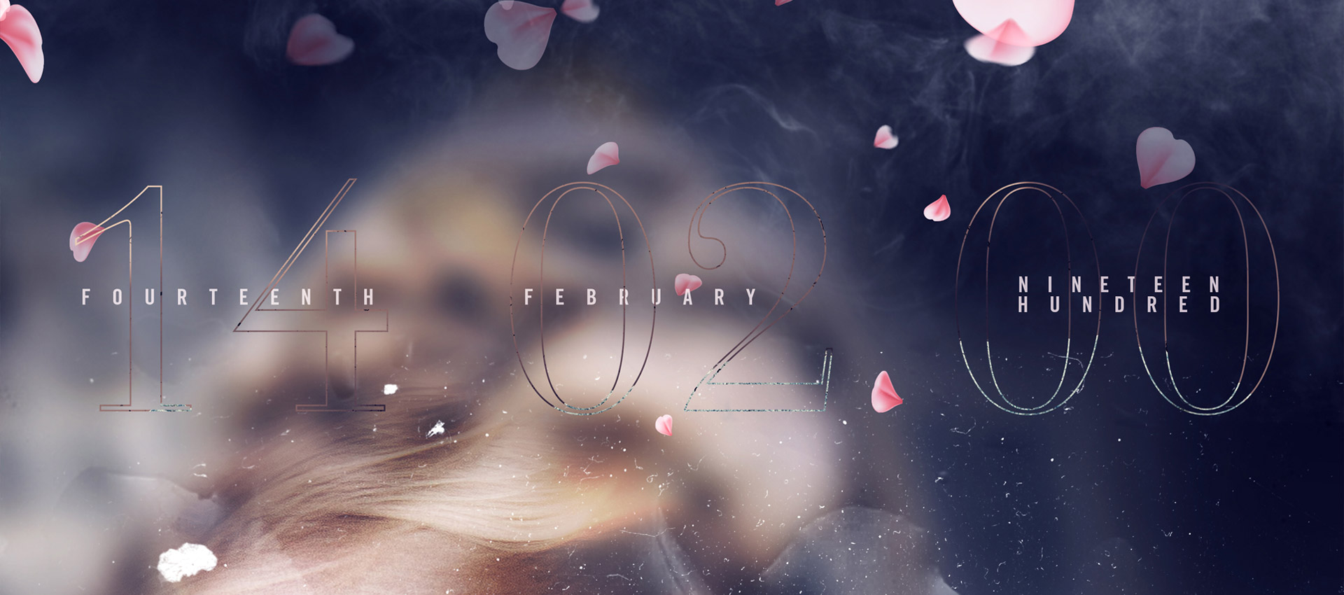 PAHR2_Header8.jpg
