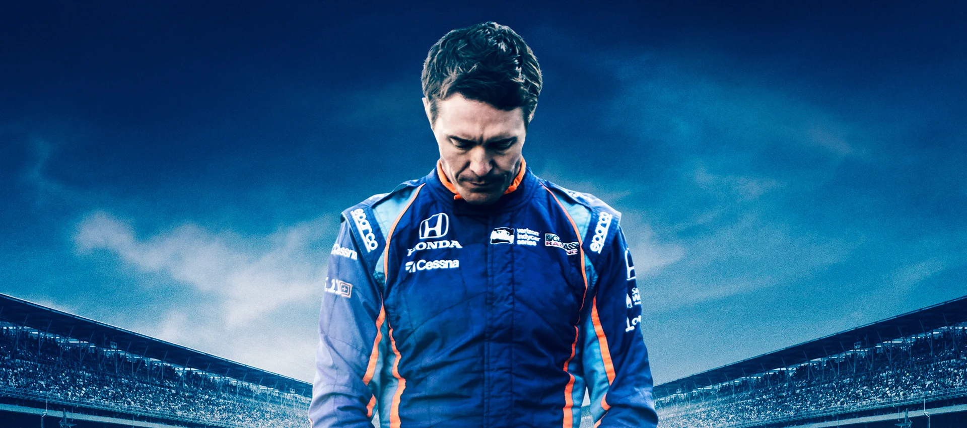 BornRacer_Header_1.jpg