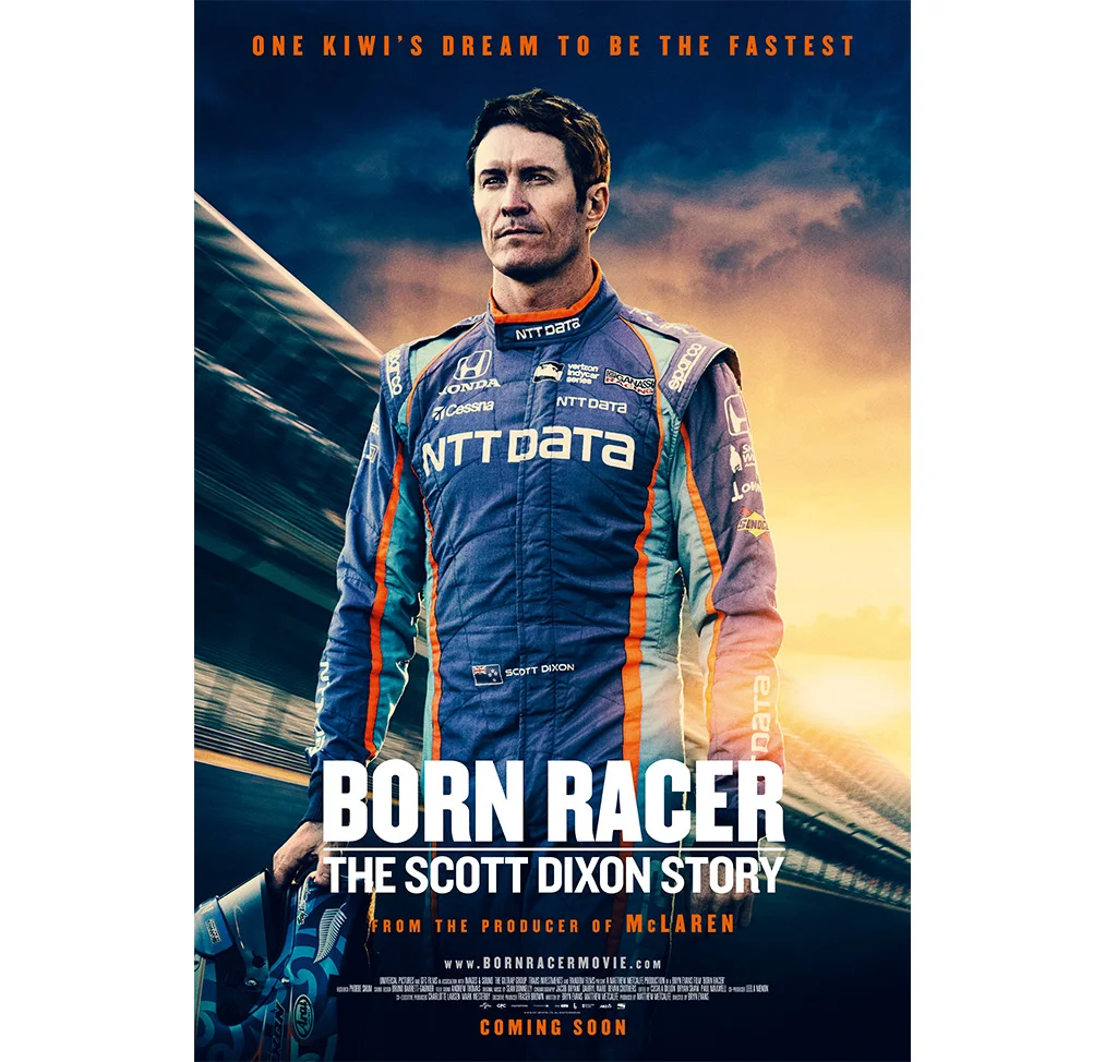 BornRacer_1Sheet_2.jpg