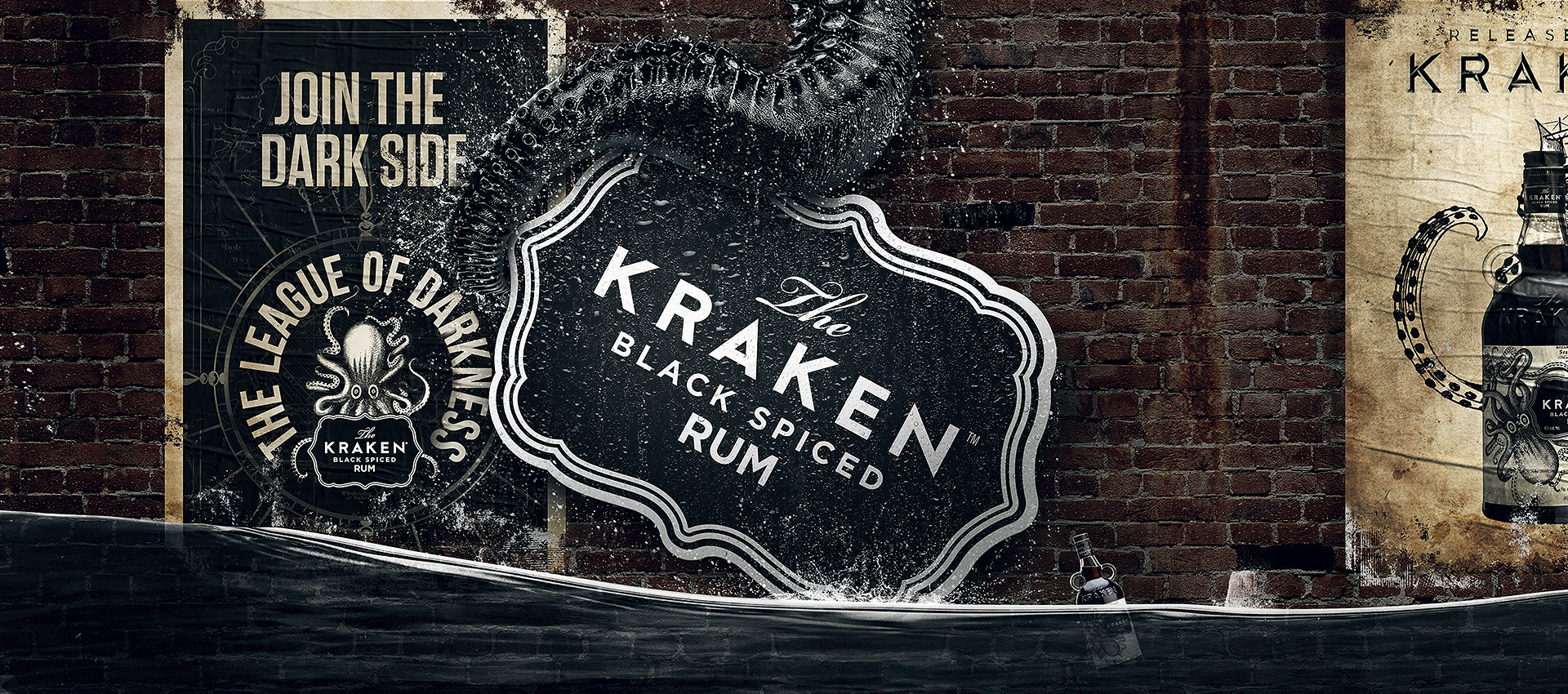 Kraken_Header.jpg