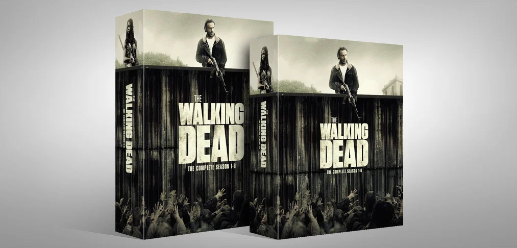 TWD_1-6_Archive_1.jpg