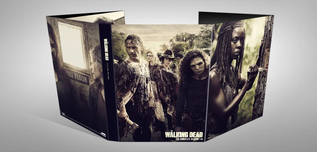 TWD_1-6_Archive_3.jpg