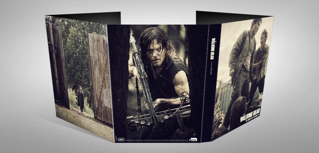 TWD_1-6_Archive_4.jpg