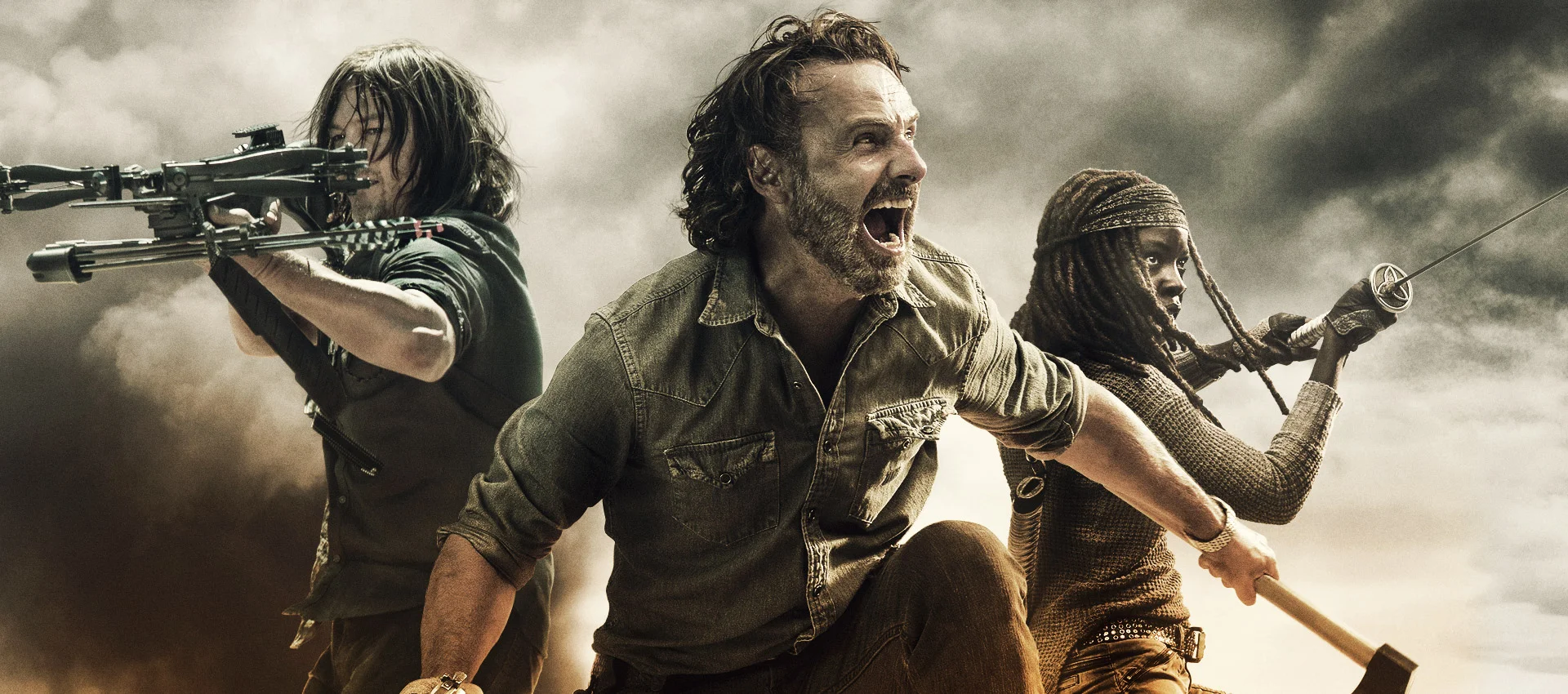 TWD-S8_Header_2.jpg