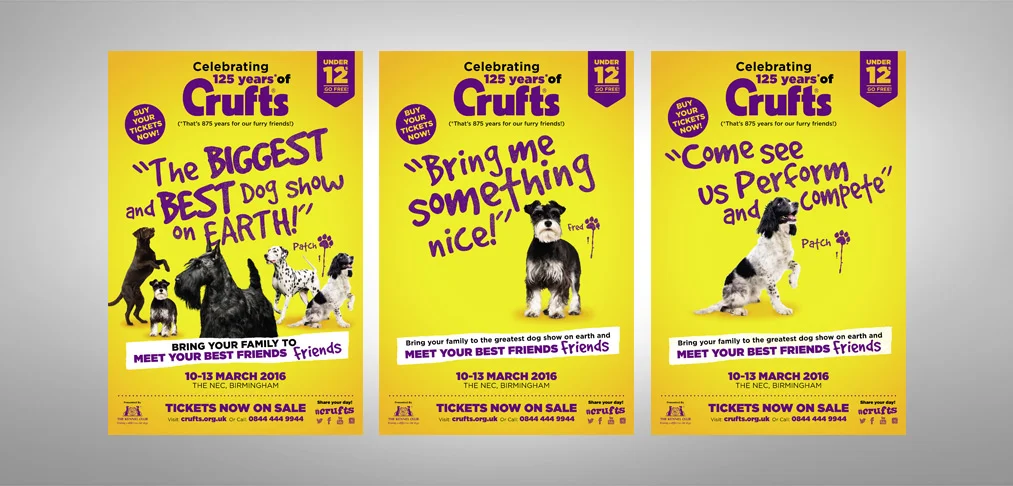 Crufts16_ARCHIVE_3.jpg