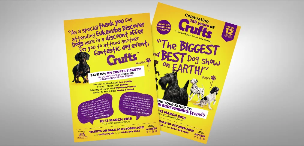 Crufts16_ARCHIVE_6.jpg