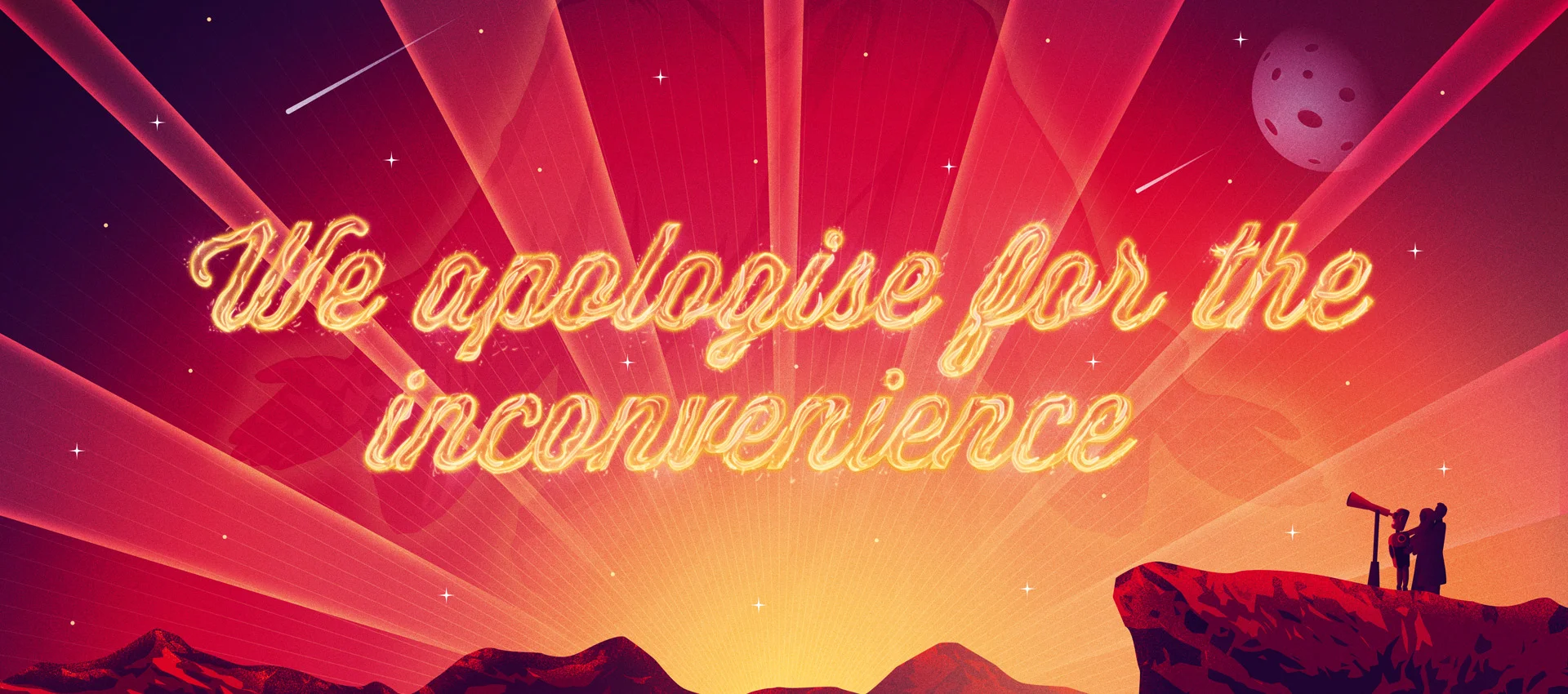 Hitchhikers4_Header_2.jpg