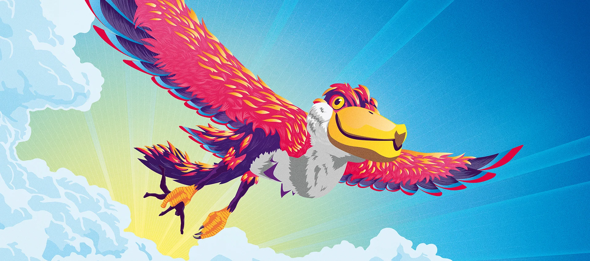 Hitchhikers_Header6.jpg