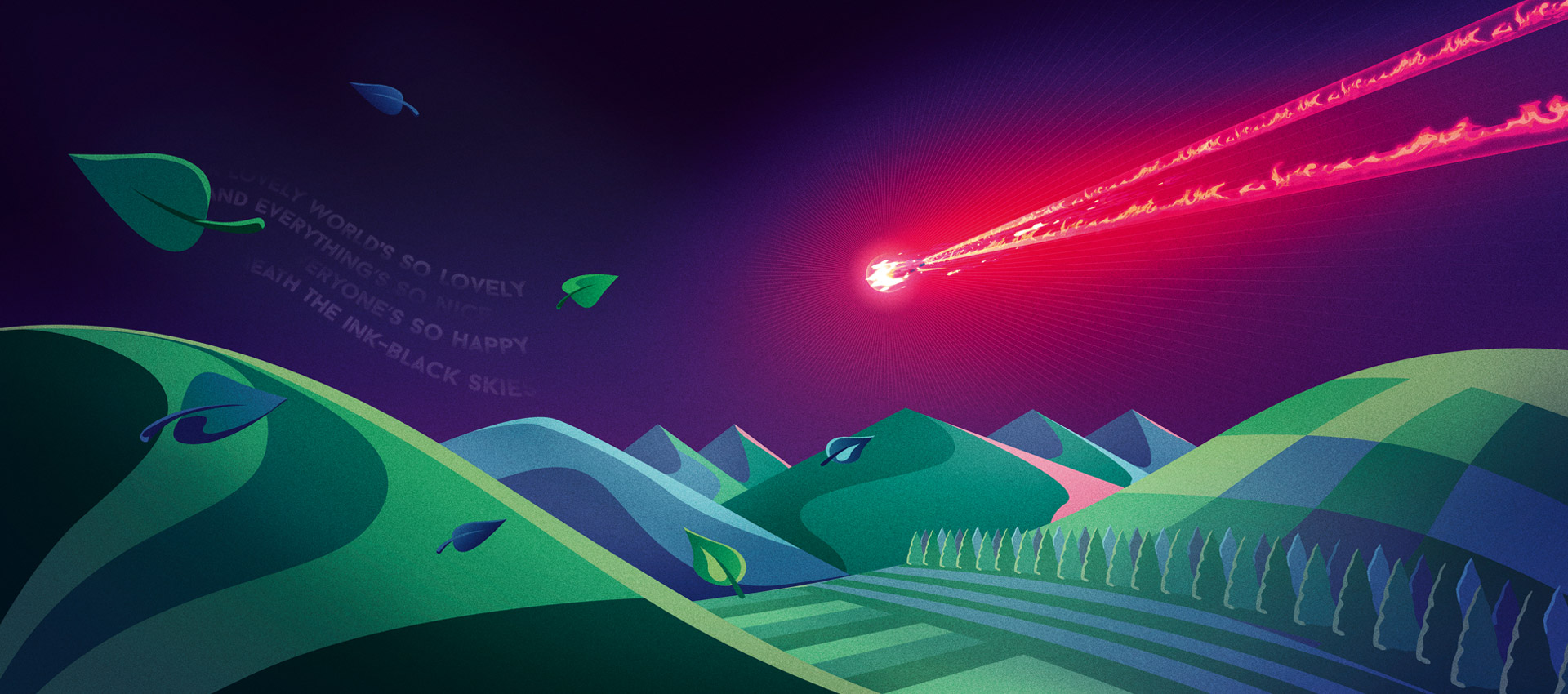 Hitchhikers3_Header4.jpg