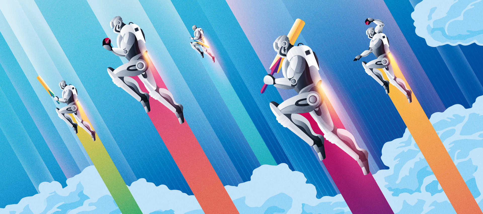 Hitchhikers3_Header3.jpg
