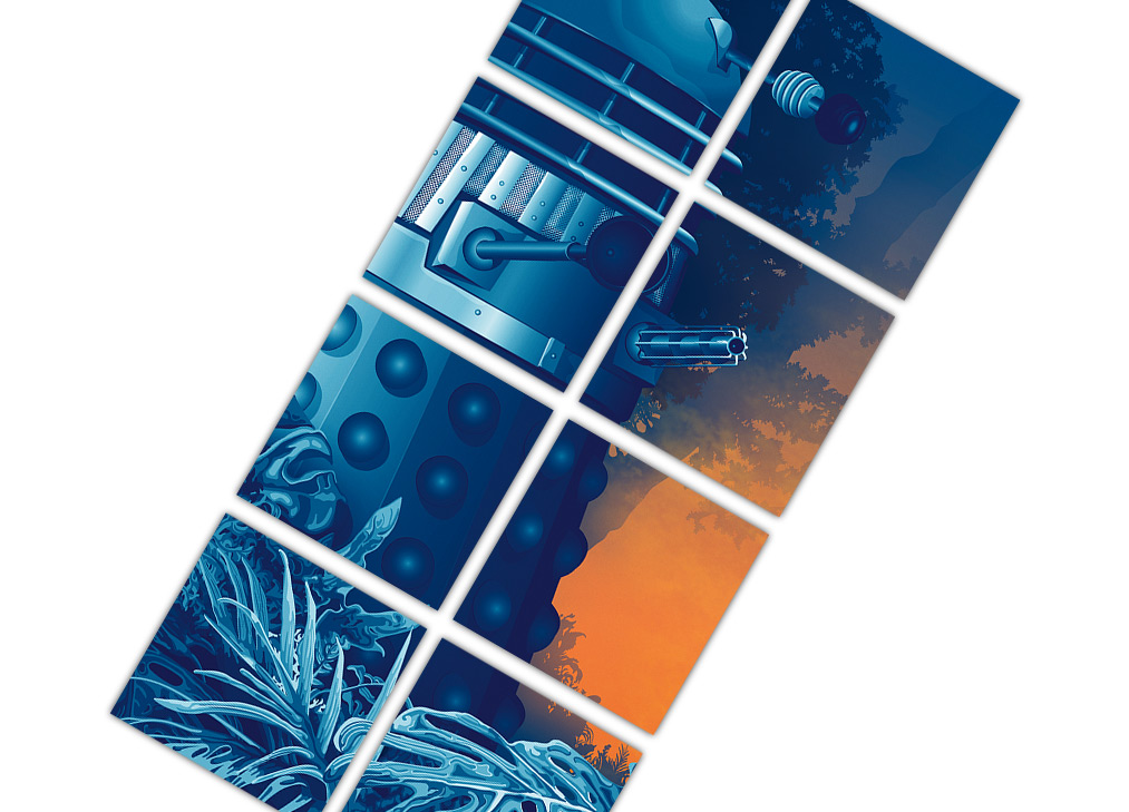 DrWho_DMP_Panel_New_7.jpg