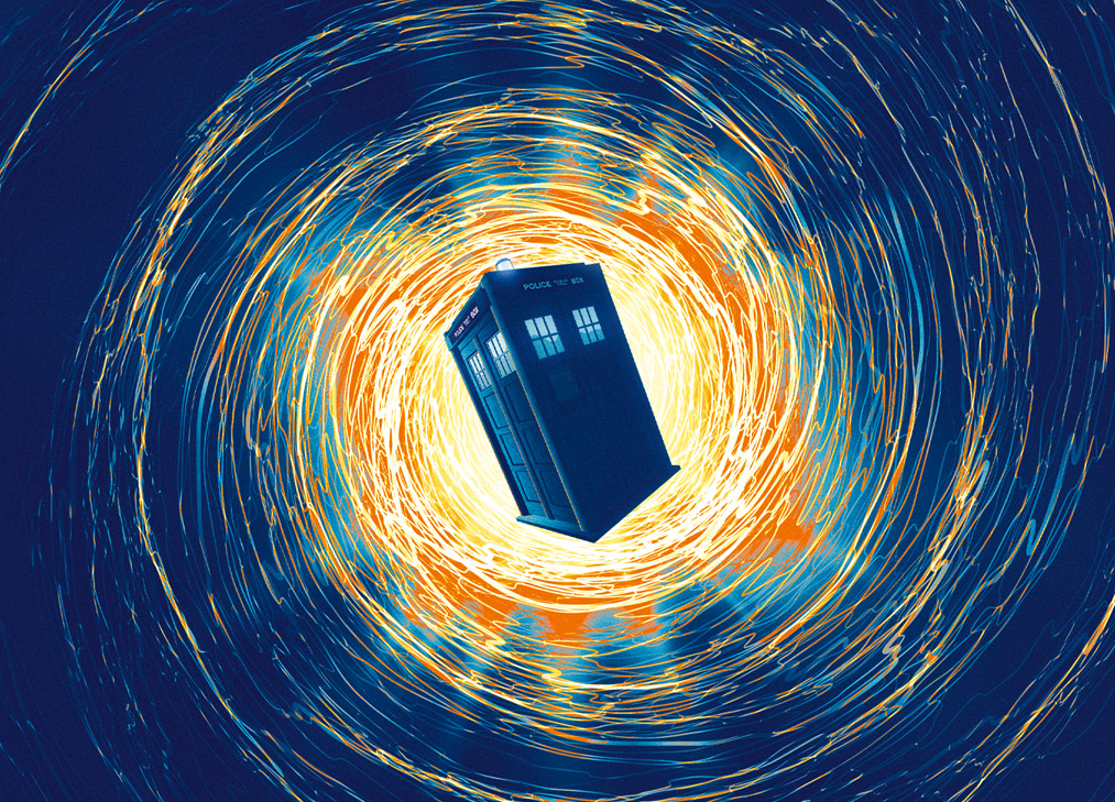 DrWho_DMP_Panel_New_5.jpg