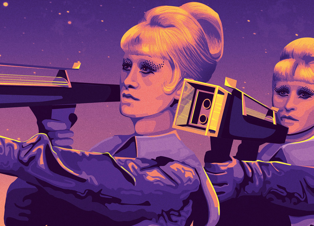 DrWho_RSD_Panel_New_1.jpg