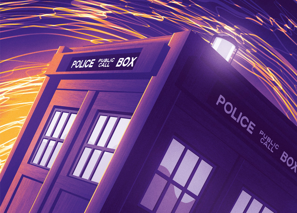 DrWho_RSD_Panel_New_2.jpg